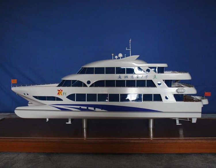 包頭教學(xué)模型