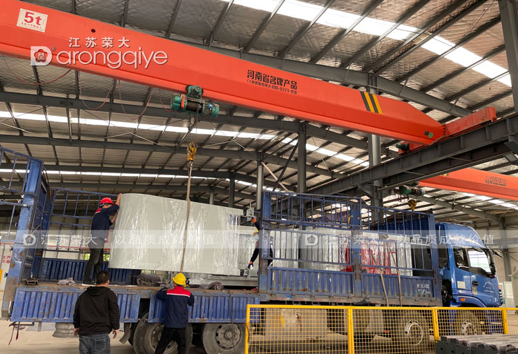 |ʽ¹ź܇ͤl(f)؛Dһ