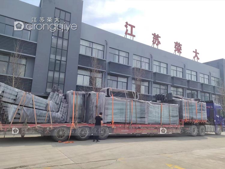 ɽ|܇վ܇ͤڶl(f)؛D