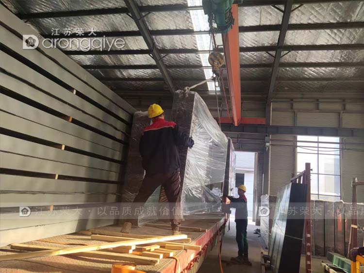 ɽ|܇վ܇ͤڶl(f)؛Dһ