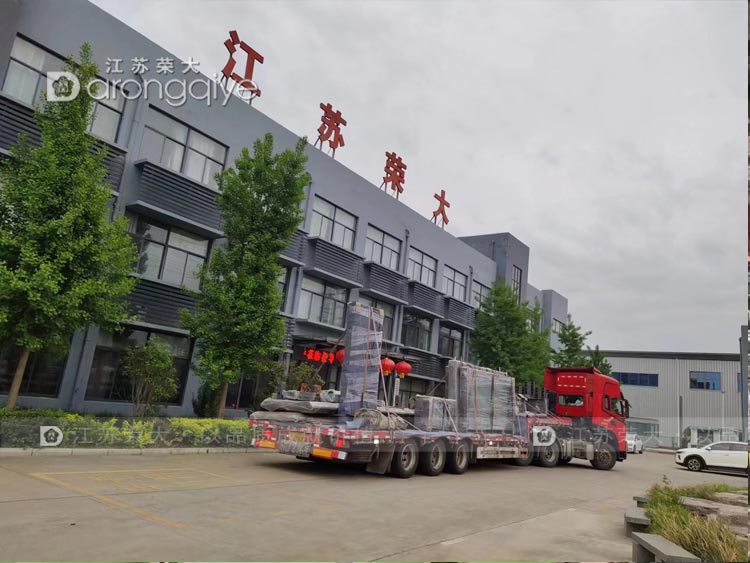 㽭ܹ܇ͤڶΰl(f)؛D