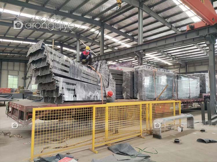 ɽ|܇վ܇ͤΰl(f)؛Dһ