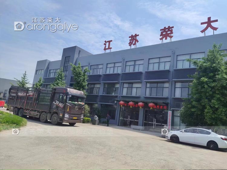 湖北農(nóng)村候車(chē)亭發(fā)貨配圖二