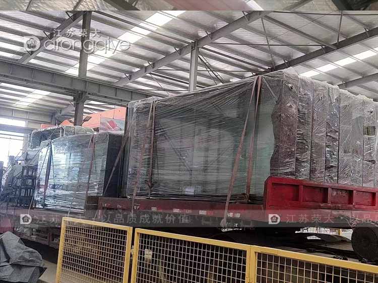 ɽ|܇վ܇ͤھΰl(f)؛D