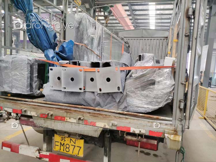 r(nng)܇ͤΰl(f)؛Dһ