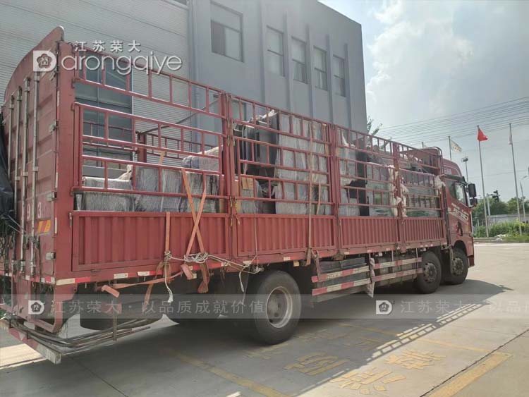 ɽ|l(xing)(zhn)܇(ch)ͤl(f)؛Dһ