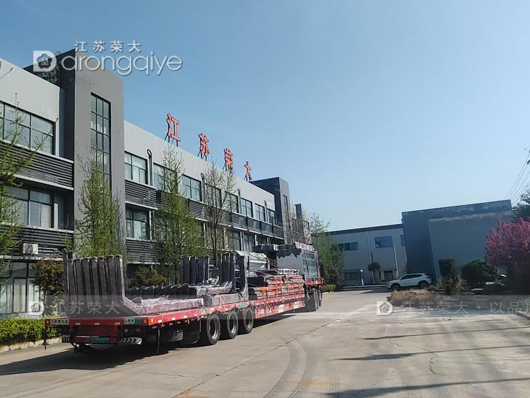 㽭ܹ܇(ch)ͤ(xing)Ŀl(f)؛D