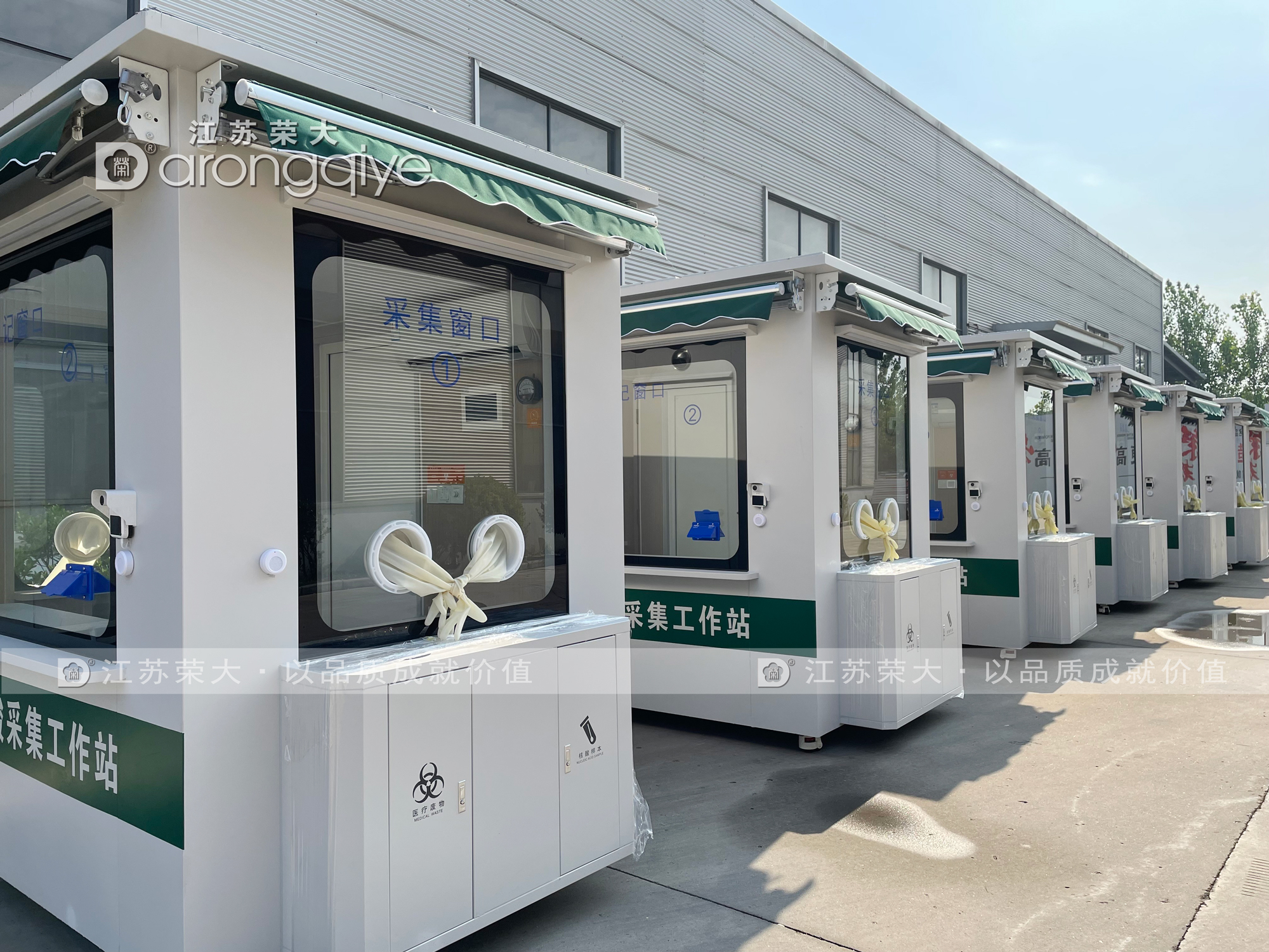 szyͤa(chn)Ca(chn)Ʒ򽻸