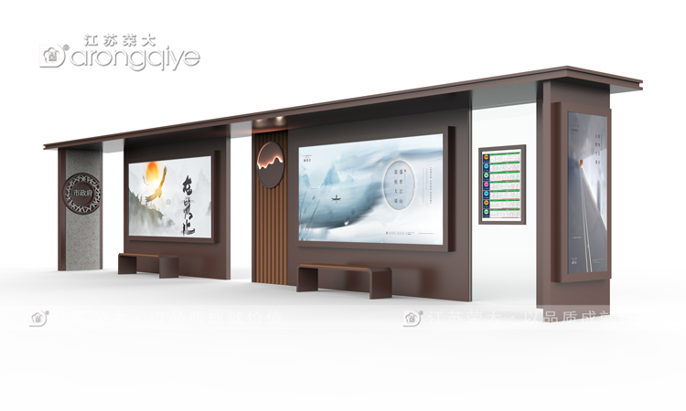 ¹Ź܇վ܇ͤO(sh)ӋD