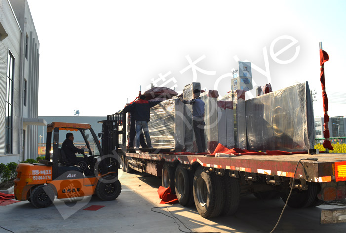 ���Ϻ�܇ͤ�l(f��)؛�D��