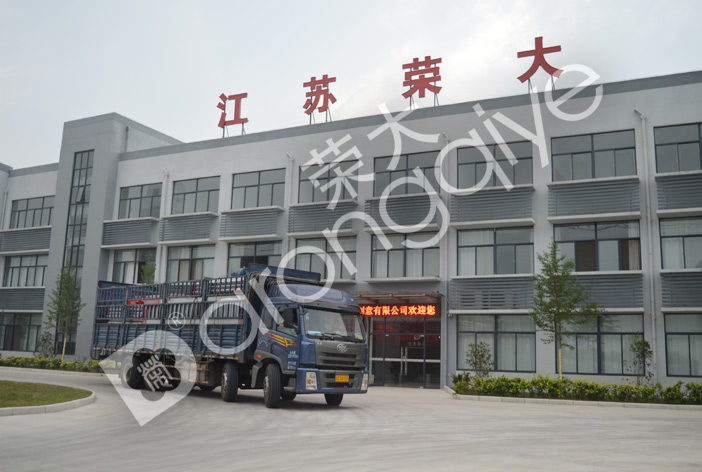 黑龍江公交站臺候車亭發(fā)貨圖四