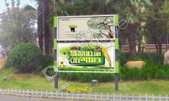  醈�(b��o)�ڟ��䌣�I(y��)���a(ch��n)�S�� 