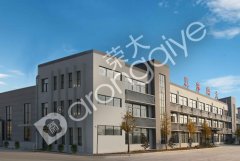  ������܇ͤ���a(ch��n)�S����ô�x�� 