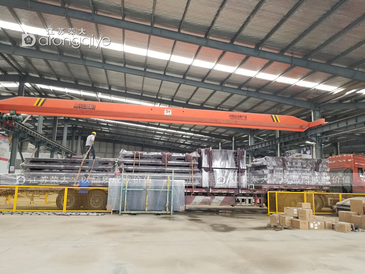 �����������������ͤ�l(f��)؛�D��